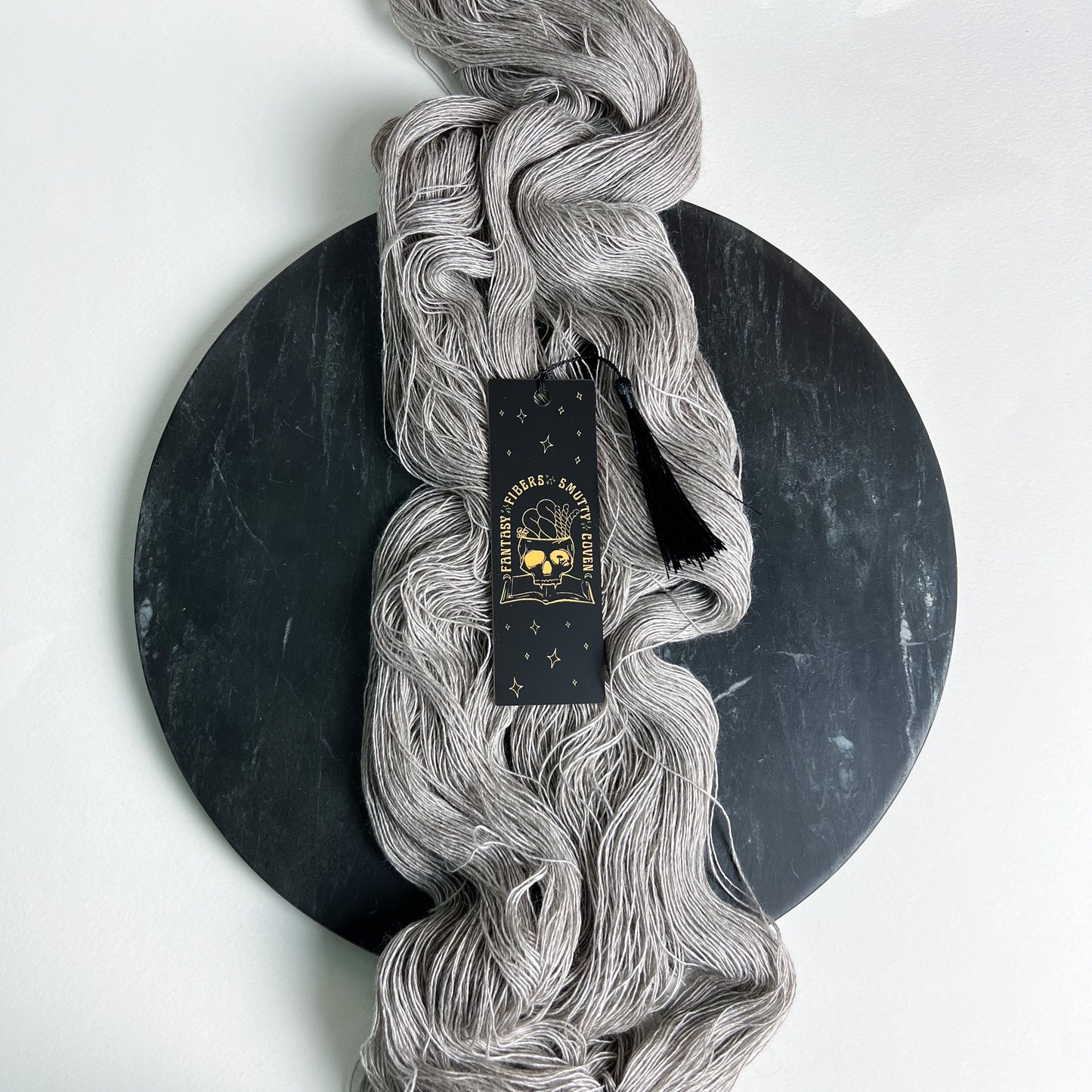 FFYC Smutty Coven Bookmark