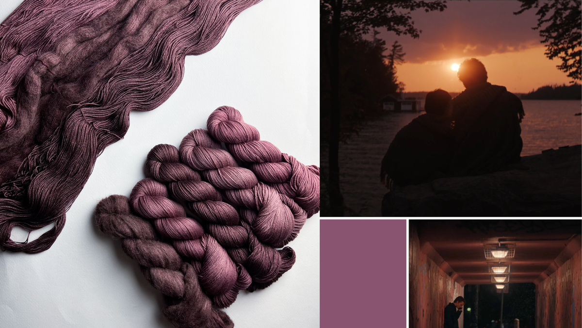Hockey Romance Tonal Mini Bundle on Enemies to Lovers (85/15) DK