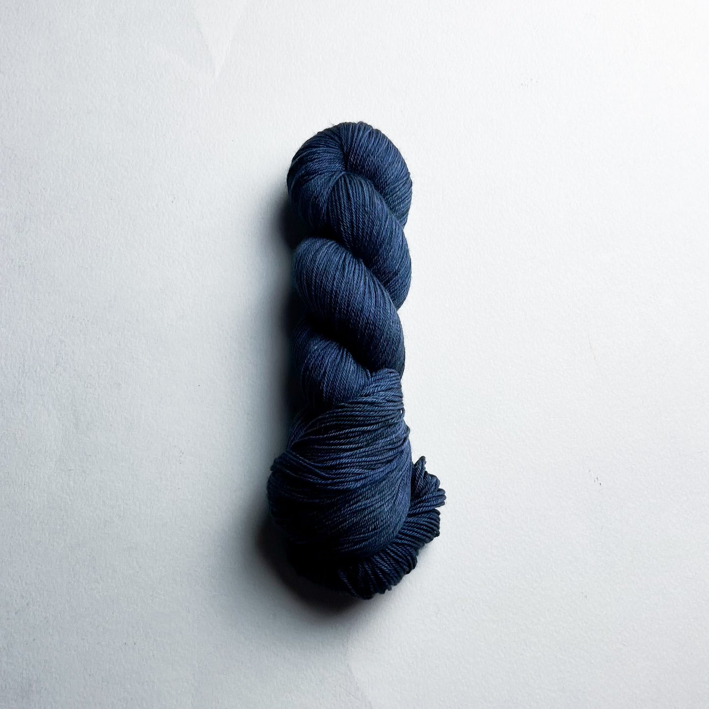 Outlier on *Enemies to Lovers (85/15) Fingering