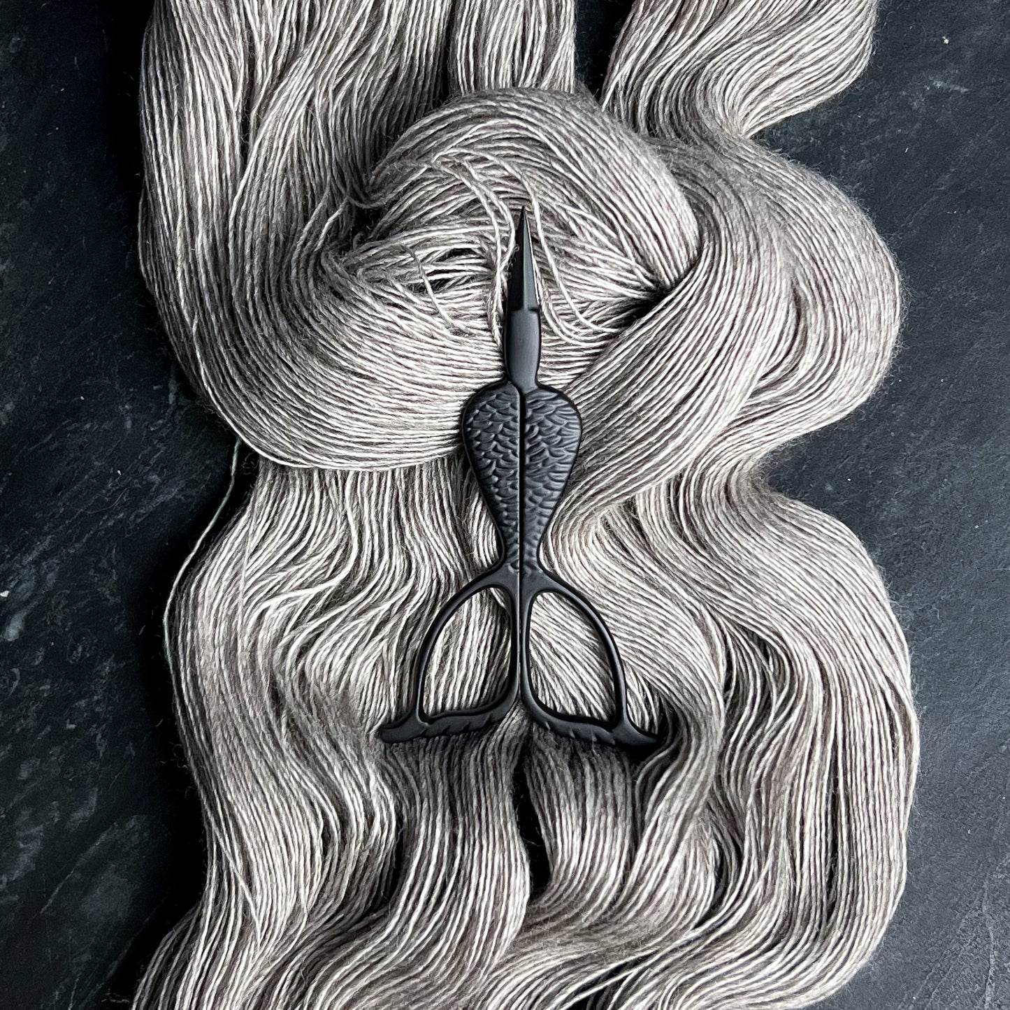 Handcrafted Scissors by Kelmscott Designs