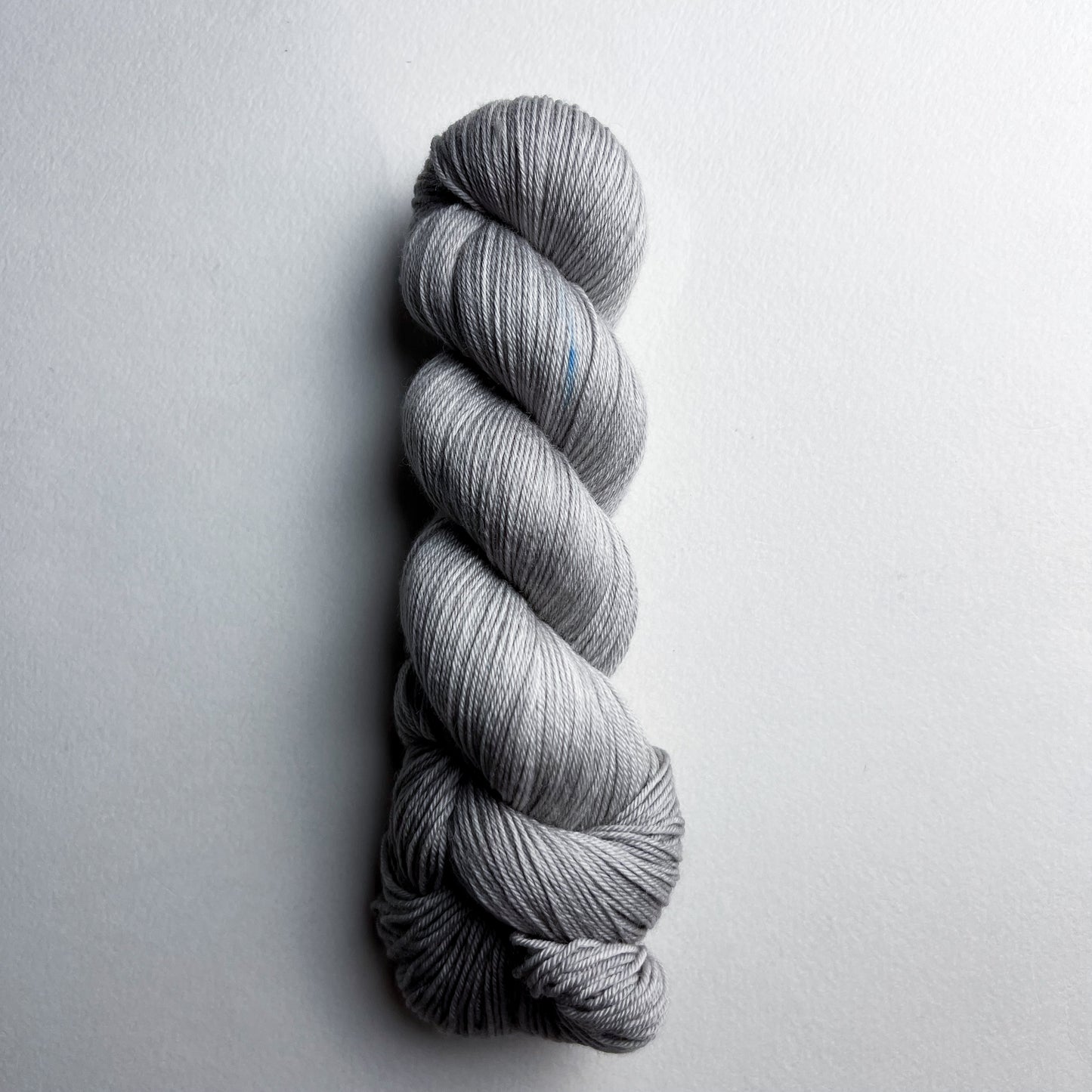 Outlier on *Enemies to Lovers (85/15) Fingering