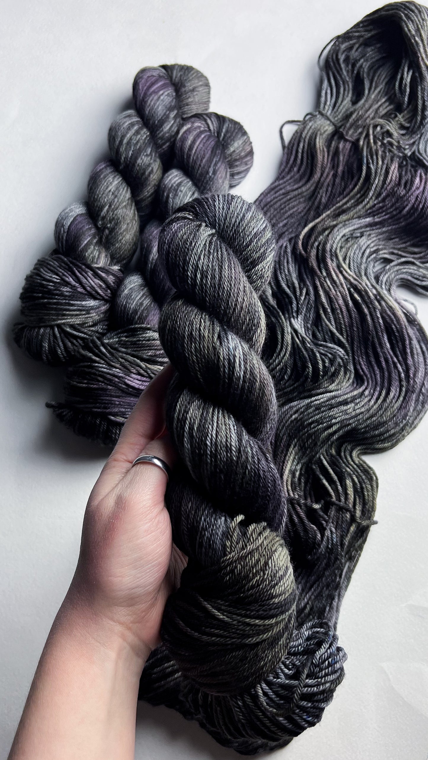 The Original Hybrid on Second Chance (90/10) DK