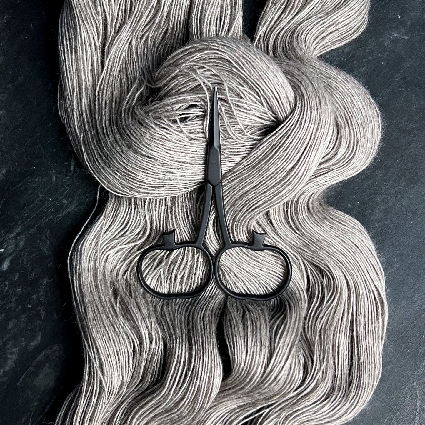 Handcrafted Scissors by Kelmscott Designs