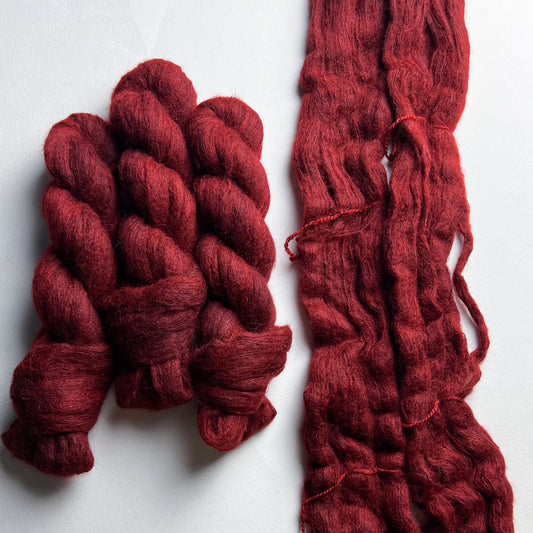 Release Your Anger on Dark Past (AMYS) Lace