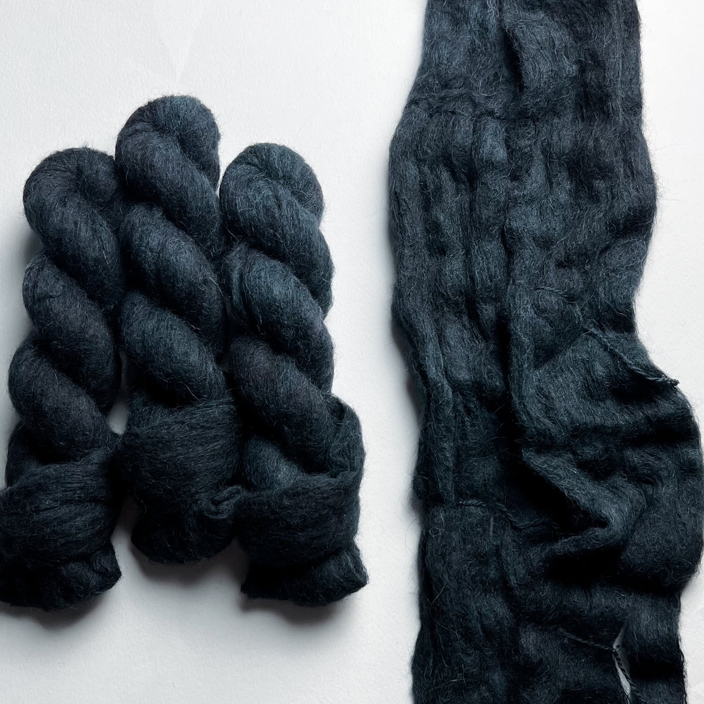 Shadow Summoner on Dark Past (AMYS) Lace