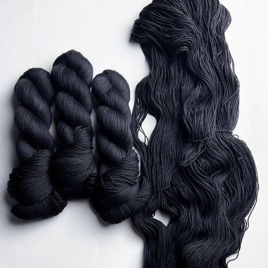 You Are So Boring on Enemies to Lovers (85/15) Fingering