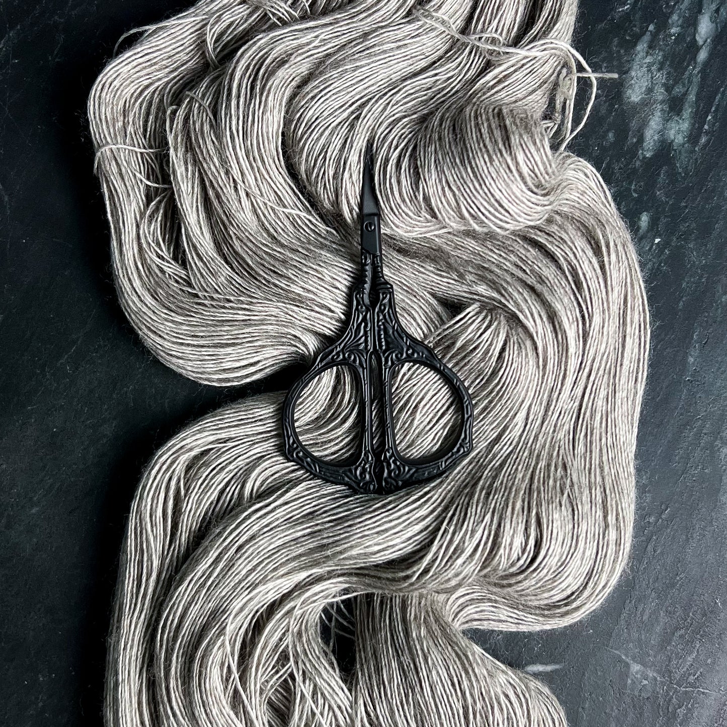 Handcrafted Scissors by Kelmscott Designs