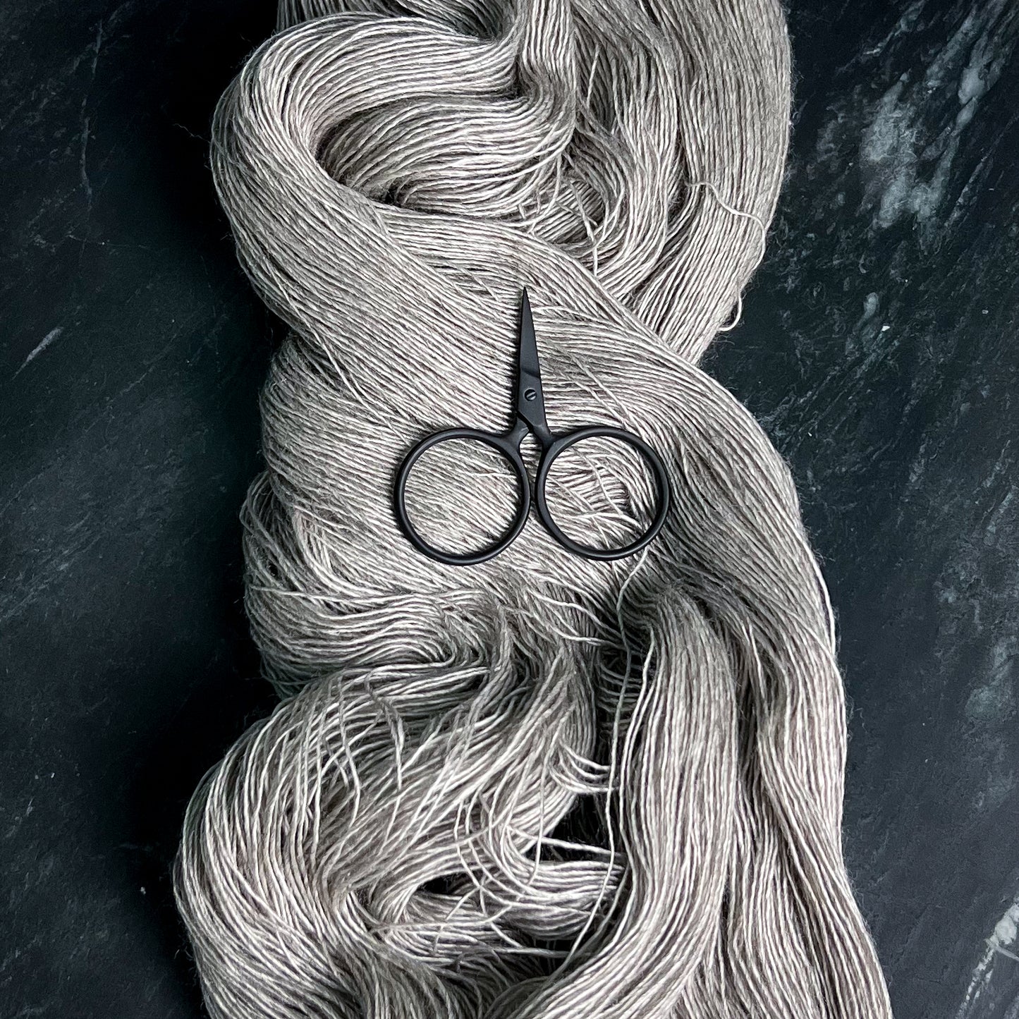 Handcrafted Scissors by Kelmscott Designs