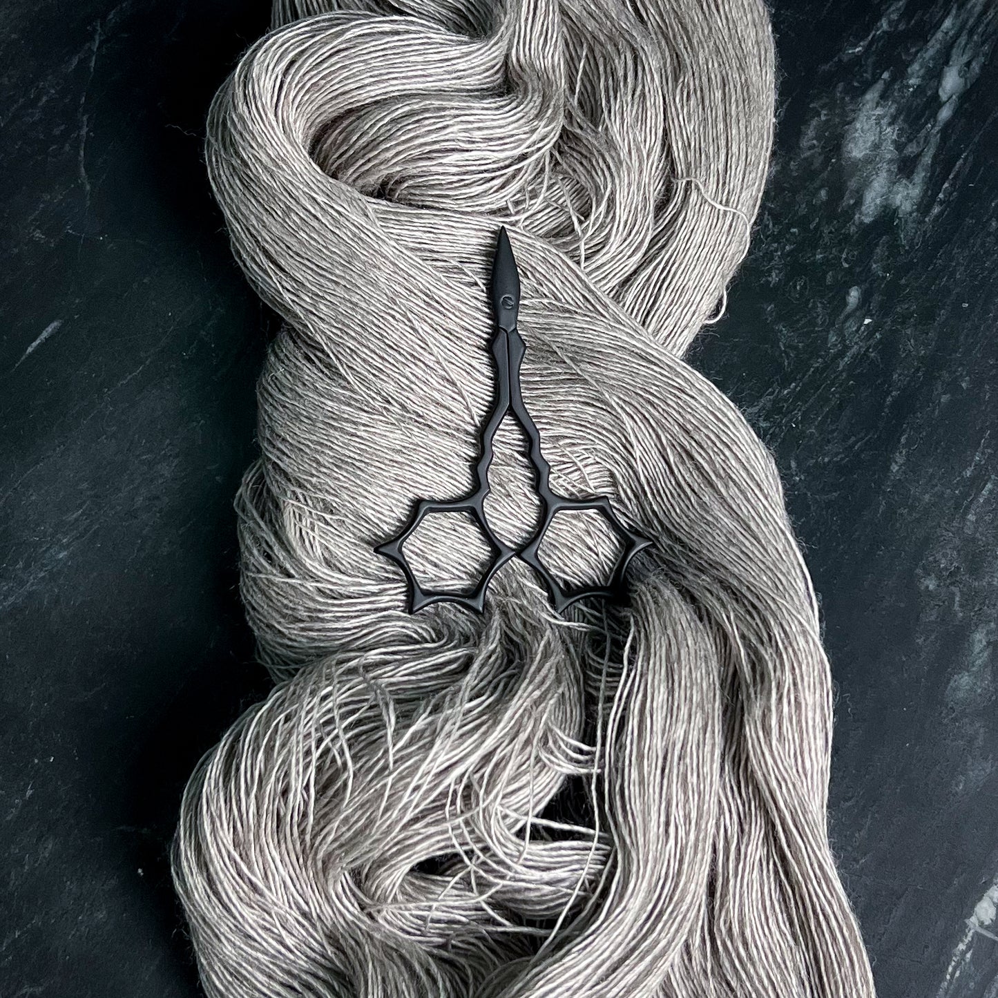 Handcrafted Scissors by Kelmscott Designs