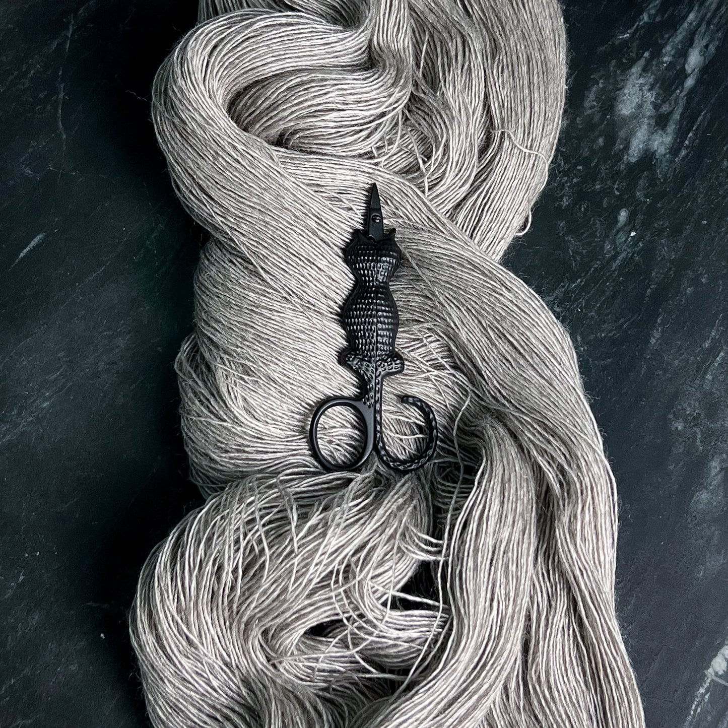 Handcrafted Scissors by Kelmscott Designs