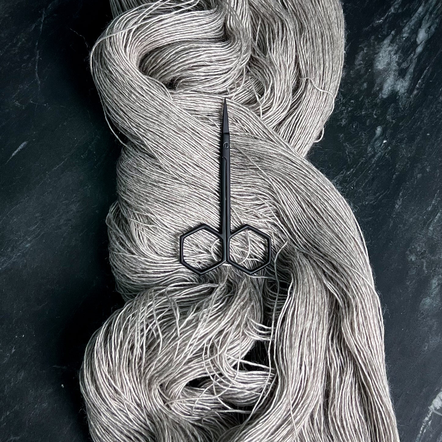 Handcrafted Scissors by Kelmscott Designs