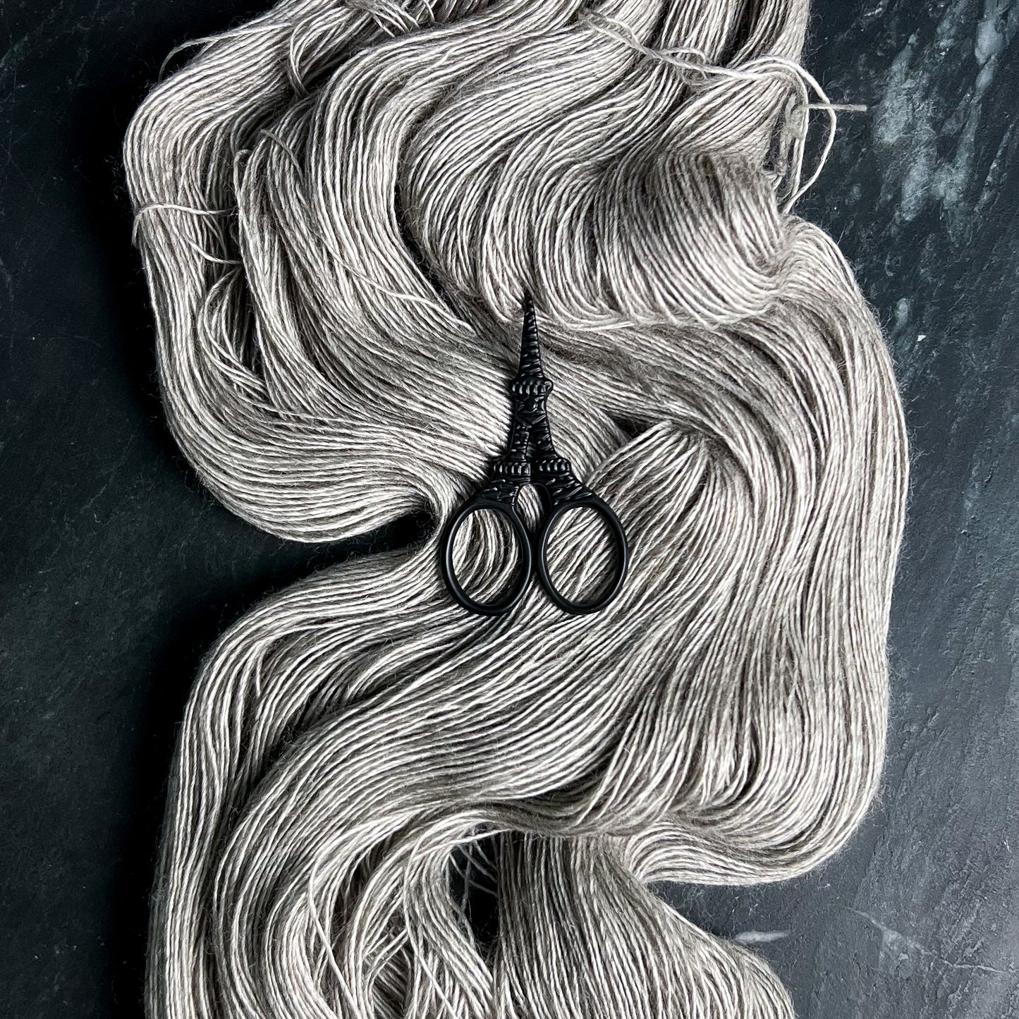 Handcrafted Scissors by Kelmscott Designs