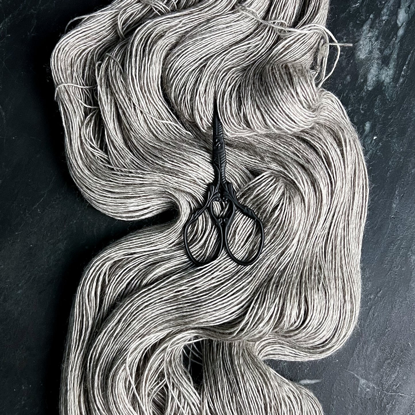 Handcrafted Scissors by Kelmscott Designs