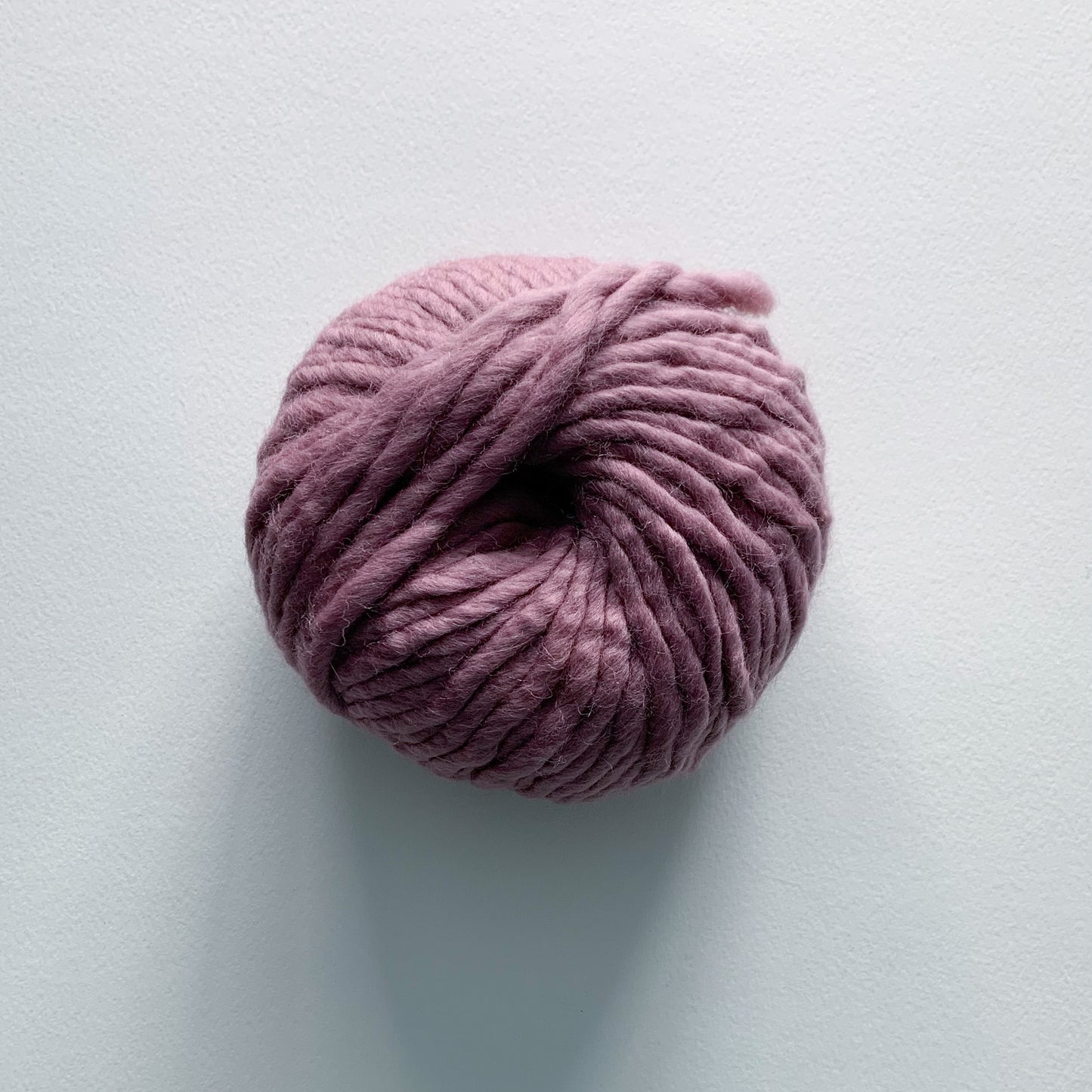 DESTASH - We Are Knitters